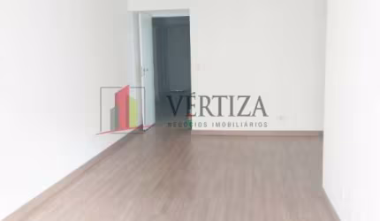 Apartamento com 3 quartos à venda na Rua Fidêncio Ramos, 400, Vila Olímpia, São Paulo por R$ 1.400.000