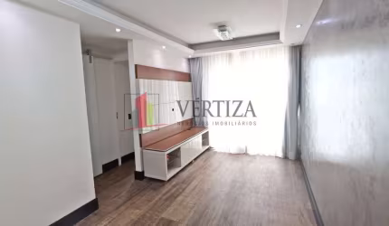 Apartamento com 2 quartos à venda na Rua Casa do Ator, 500, Vila Olímpia, São Paulo por R$ 770.000