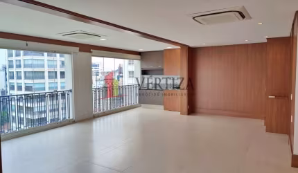 Apartamento com 2 quartos para alugar na Rua Gomes de Carvalho, 626, Vila Olímpia, São Paulo por R$ 33.000