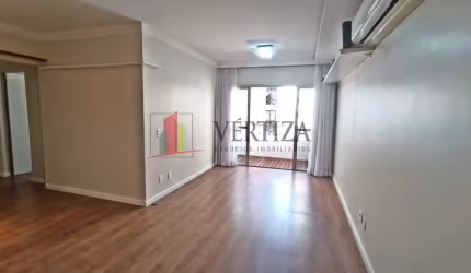 Apartamento com 2 quartos para alugar na Rua Inhambú, 683, Moema, São Paulo por R$ 7.000
