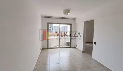 Apartamento com 2 quartos para alugar na Avenida Doutor Cardoso de Melo, 247, Vila Olímpia, São Paulo por R$ 3.500