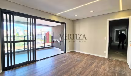 Apartamento com 2 quartos à venda na Rua Barão do Triunfo, 1850, Brooklin, São Paulo por R$ 565.000