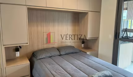 Apartamento com 1 quarto à venda na Rua Osório Duque Estrada, 3, Paraíso, São Paulo por R$ 2.890.000