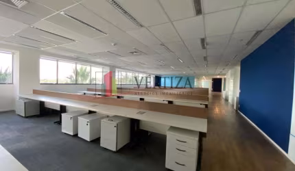 Sala comercial com 7 salas para alugar na Rua Gilberto Sabino, 215, Pinheiros, São Paulo por R$ 150.738