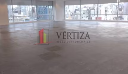 Sala comercial com 3 salas para alugar na Rua dos Pinheiros, 1673, Pinheiros, São Paulo por R$ 89.760