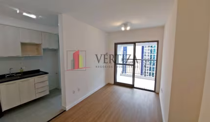 Apartamento com 2 quartos para alugar na Alameda dos Arapanés, 300, Moema, São Paulo por R$ 6.000