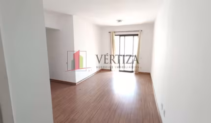 Apartamento com 2 quartos à venda na Avenida Iraí, 467, Moema, São Paulo por R$ 850.000