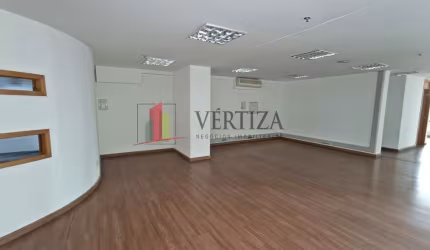 Sala comercial com 7 salas para alugar na Rua Gomes de Carvalho, 1581, Vila Olímpia, São Paulo por R$ 24.450