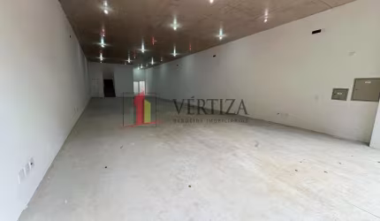 Prédio para alugar na Rua Artur de Azevedo, 376, Pinheiros, São Paulo por R$ 38.000