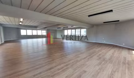 Sala comercial à venda na Avenida Engenheiro Luís Carlos Berrini, 801, Brooklin, São Paulo por R$ 2.000.000