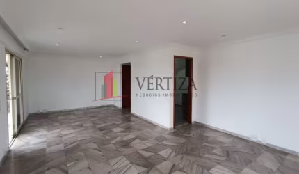 Cobertura com 4 quartos à venda na Rua Ubaíra, 12, Moema, São Paulo por R$ 2.980.000