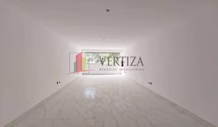 Ponto comercial para alugar na Eucaliptos, 600, Moema, São Paulo por R$ 25.000