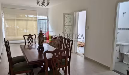 Casa em condomínio fechado com 3 quartos à venda na Rua Roque Petrella, 290, Brooklin, São Paulo por R$ 1.000.000
