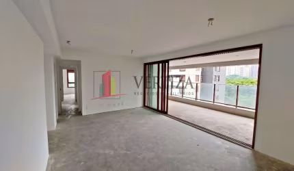 Apartamento com 4 quartos à venda na Rua Rita Joana de Sousa, 700, Brooklin, São Paulo por R$ 2.500.000