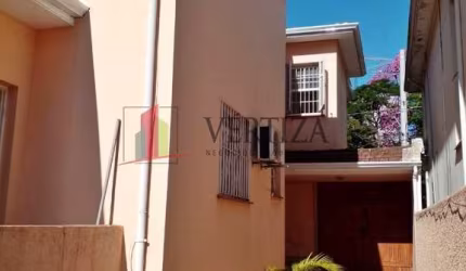 Casa em condomínio fechado com 2 quartos para alugar na Rua Professor Filadelfo Azevedo, 750, Vila Nova Conceição, São Paulo por R$ 7.000