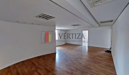 Sala comercial com 5 salas à venda na Avenida Engenheiro Luís Carlos Berrini, 801, Brooklin, São Paulo por R$ 1.950.000