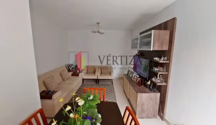 Apartamento com 2 quartos à venda na Rua Quatá, 501, Vila Olímpia, São Paulo por R$ 850.000