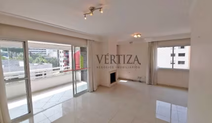 Apartamento com 3 quartos à venda na Rua Gomes de Carvalho, 500, Vila Olímpia, São Paulo por R$ 1.900.000