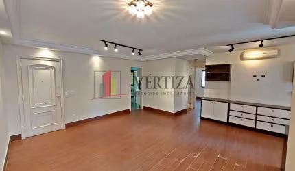 Apartamento com 2 quartos à venda na Rua Gaivota, 760, Moema, São Paulo por R$ 1.320.000