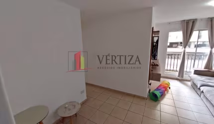 Apartamento com 3 quartos à venda na Rua Helena, 50, Vila Olímpia, São Paulo por R$ 750.000
