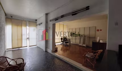 Ponto comercial à venda na Rua João Cachoeira, 1349, Vila Olímpia, São Paulo por R$ 4.200.000