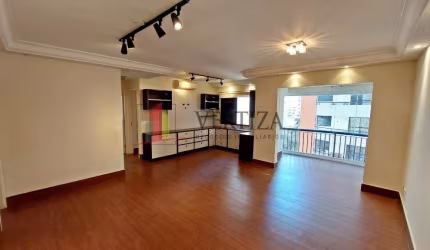 Apartamento com 2 quartos para alugar na Rua Gaivota, 760, Moema, São Paulo por R$ 7.000