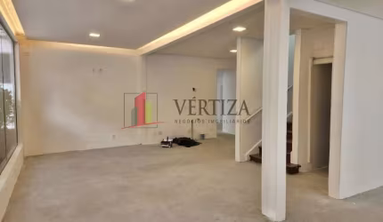 Ponto comercial para alugar na Avenida Agami, 180, Moema, São Paulo por R$ 27.000