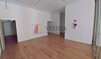 Ponto comercial à venda na Avenida Ibirapuera, 2303, Moema, São Paulo por R$ 12.000.000