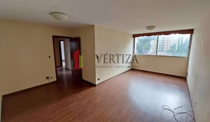 Apartamento com 3 quartos à venda na Rua Cabo Verde, 310, Vila Olímpia, São Paulo por R$ 980.000