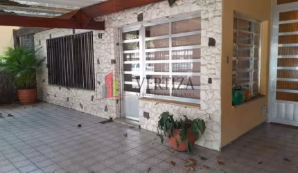 Casa em condomínio fechado com 3 quartos à venda na Rua Teviot, 500, Vila Nova Conceição, São Paulo por R$ 5.000.000