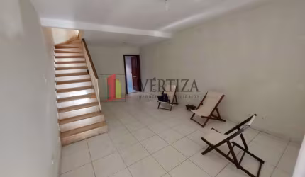 Casa em condomínio fechado com 3 quartos à venda na Praça Princesa Isabel, 200, Brooklin, São Paulo por R$ 1.350.000