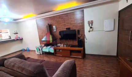 Casa em condomínio fechado com 2 quartos à venda na Avenida Doutor Cardoso de Melo, 247, Vila Olímpia, São Paulo por R$ 1.300.000
