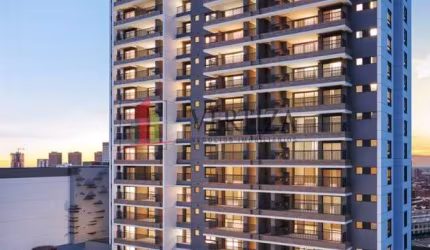 Ponto comercial à venda na Leandro Dupret, 1035, Vila Clementino, São Paulo por R$ 4.090.505