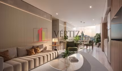 Apartamento com 3 quartos à venda na Rua Augusta, 2306, Jardim Paulista, São Paulo por R$ 2.959.000