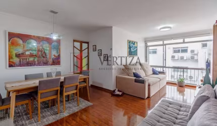 Apartamento com 2 quartos à venda na Rua Brasília, 15, Itaim Bibi, São Paulo por R$ 1.030.000
