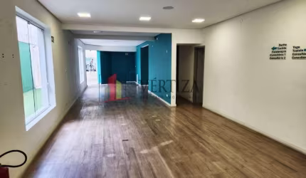 Casa comercial para alugar na Avenida Rebouças, 2885, Jardim Paulistano, São Paulo por R$ 20.000
