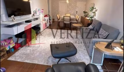Apartamento com 3 quartos à venda na Rua Peixoto Gomide, 552, Jardim Paulista, São Paulo por R$ 1.300.000