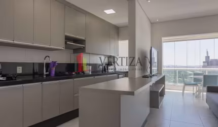 Apartamento com 2 quartos para alugar na Rua Amaro Cavalheiro, 393, Pinheiros, São Paulo por R$ 9.000