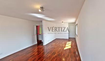 Cobertura com 3 quartos à venda na Rua Santa Justina, 370, Vila Olímpia, São Paulo por R$ 2.500.000