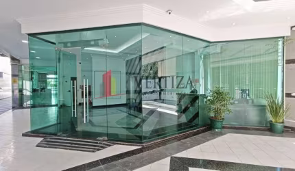 Prédio à venda na Avenida Aratãs, 700, Moema, São Paulo por R$ 16.000.000