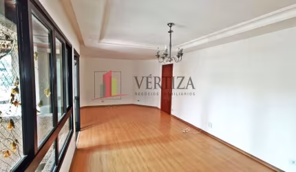 Apartamento com 3 quartos para alugar na Avenida Ibijaú, 500, Moema, São Paulo por R$ 7.000