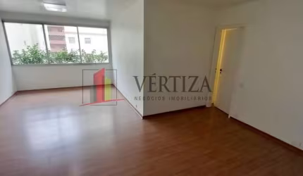 Apartamento com 3 quartos à venda na Rua Manuel Guedes, 359, Itaim Bibi, São Paulo por R$ 1.910.000