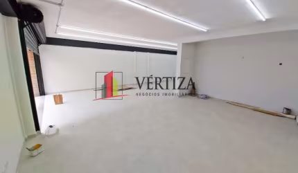 Prédio para alugar na Avenida Cotovia, 500, Moema, São Paulo por R$ 30.000