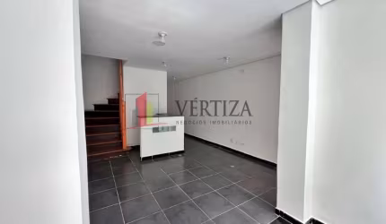 Ponto comercial para alugar na Avenida Sabiá, 650, Moema, São Paulo por R$ 11.000