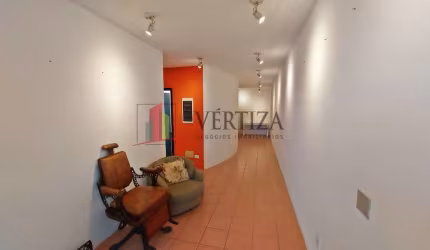 Casa comercial para alugar na Bertram, 39, Moema, São Paulo por R$ 25.000