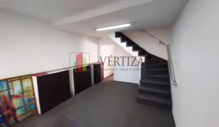 Casa comercial com 1 sala à venda na Rua Araguari, 70, Moema, São Paulo por R$ 1.100.000