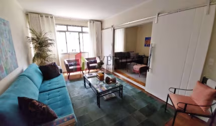 Apartamento com 2 quartos à venda na Rua Japão, 140, Itaim Bibi, São Paulo por R$ 1.800.000