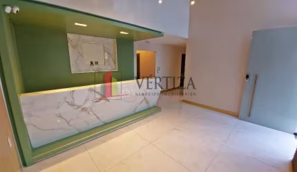 Ponto comercial para alugar na Praça Pereira Coutinho, 151, Vila Nova Conceição, São Paulo por R$ 80.000