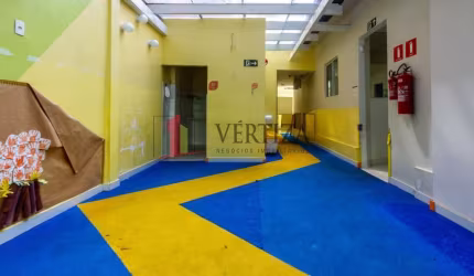 Casa comercial com 4 salas para alugar na Rua Pintassilgo, 201, Moema, São Paulo por R$ 17.000
