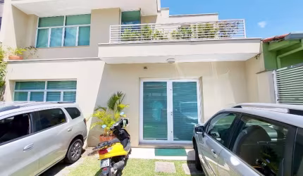 Casa comercial à venda na Rua Hollywood, 100, Brooklin, São Paulo por R$ 2.200.000